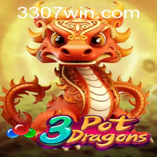 Descubra o Mundo Envolvente de 3PotDragons: Regras e Estratégias para Dominar o Jogo