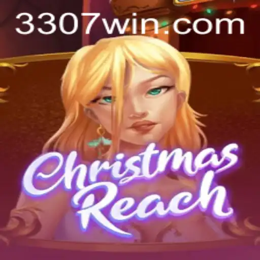 Explorando ChristmasReach: O Encantador Jogo de Estratégia da Temporada