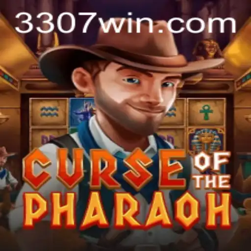 Explorando o Mistério de CurseofthePharaoh: Um Mergulho nas Regras e Jogos Atuais
