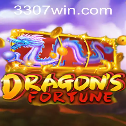 DragonFortune: Mergulhe na Aventura Épica do Novo Jogo de Estratégia e Sorte