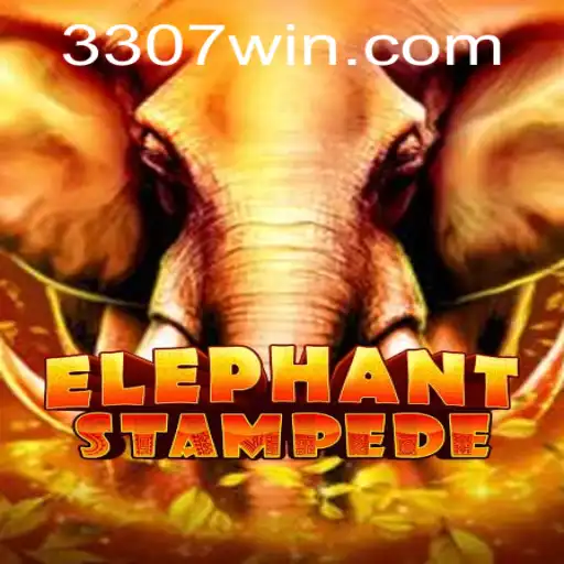 Descubra ElephantStampede: A Nova Sensação no Mundo dos Jogos