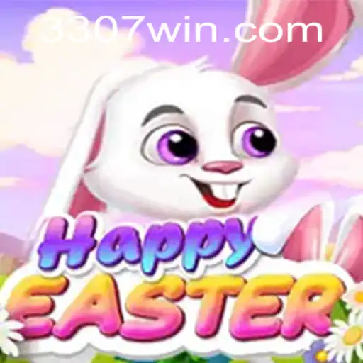 Explorando o Mundo de HappyEaster: Diversão e Estratégia com 307win