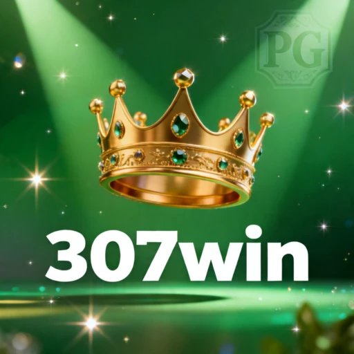 307win Logo