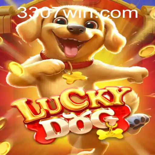 Explorando o Mundo do Jogo LuckyDog e o Conceito de 307win