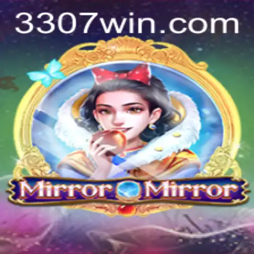 Descubra o Fascinante Jogo MirrorMirror: Uma Aventura de Reflexões e Estratégia