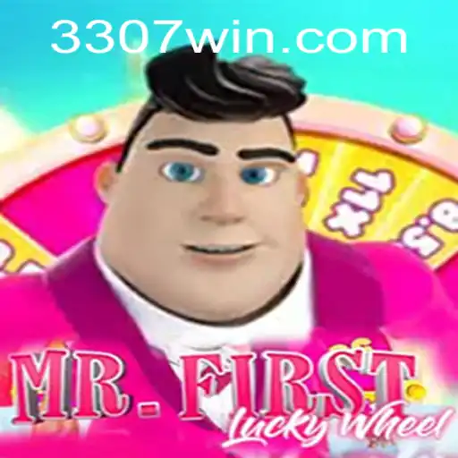 Explore o Empolgante Mundo de MrFirstLuckyWheel: Jogo de Azar e Estratégia