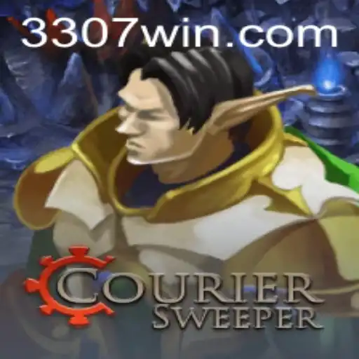 Descubra o Fascinante Mundo de CourierSweeper: Uma Nova Era nos Jogos de Estratégia