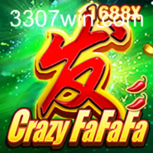 CrazyFaFaFa: O Novo Jogo que Está Dominando as Redes