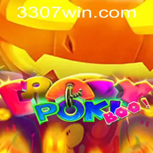 Descubra o Fascinante Mundo de CrazyPokiBoo e as Suas Regras Exclusivas
