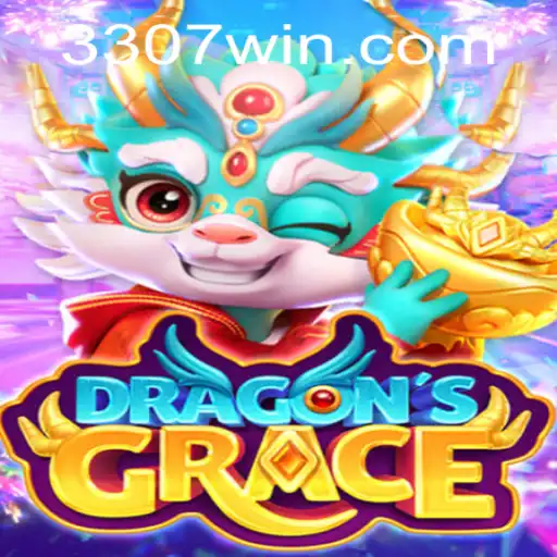 Explorando DragonsGrace: Um Mundo de Aventuras e Estratégias