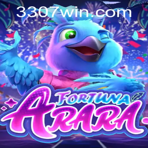 Descubra FortunaArara: O Jogo que Combina Estratégia e Aventura