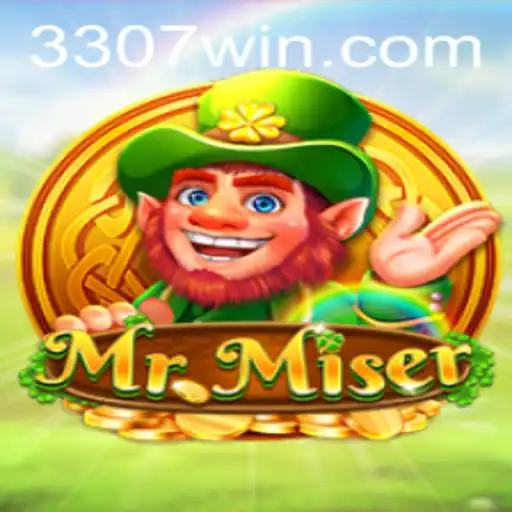 Explorando MrMiser: A Nova Sensação dos Jogos em 2023