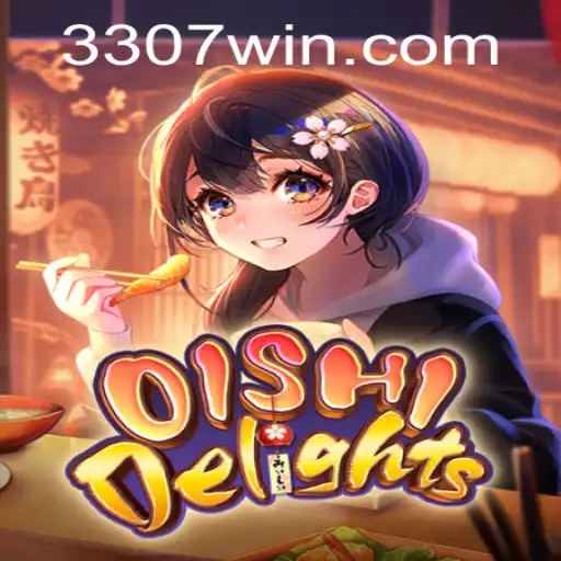 Explorando o Mundo de OishiDelights: Uma Jornada de Sabores e Estratégias