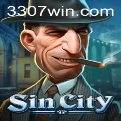Descubra o Fascinante Mundo de SinCity: Um Jogo de Estratégia e Aventura