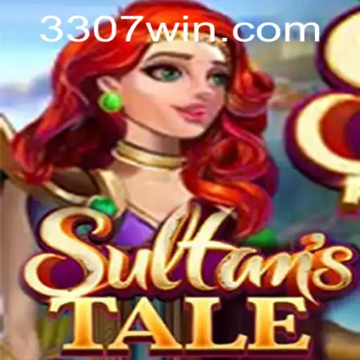 Descubra o Empolgante Mundo de Sultanstale: Um Guia Completo