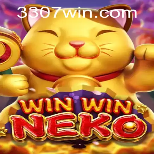 WinWinNeko: A Revolução dos Jogos de Estrategia e Sorte