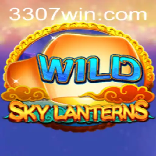SkyLanterns: Um Olhar Detalhado sobre o Jogo de Estratégia Popular