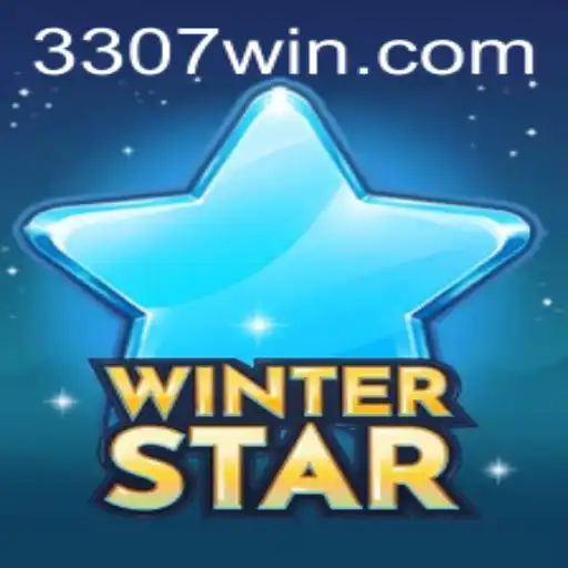 WinterStar: Uma Nova Experiência de Jogo Inovadora