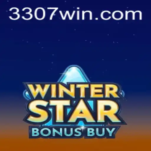 Descubra o Fascinante Mundo de WinterStarBonusBuy