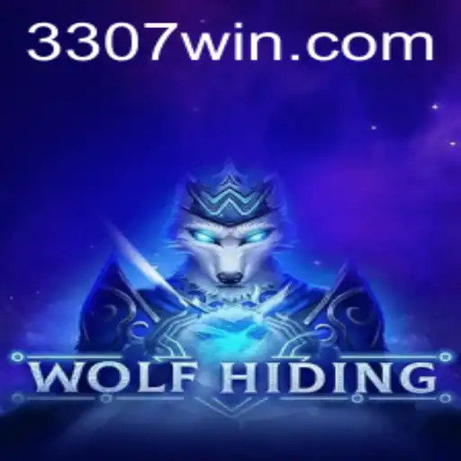 WolfHiding: O Novo Fenômeno dos Jogos de Sobrevivência